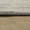 Priestley 39UCF Beige