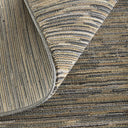 Priestley 39UCF Beige