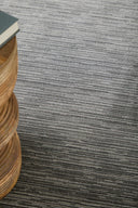 Priestley 39UCF Beige