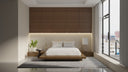 Priestley 39UCF Beige