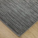 Priestley 39UCF Beige