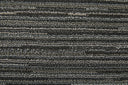 Priestley 39UCF Beige