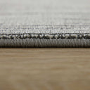 Priestley 39UCF Beige