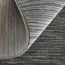 Priestley 39UCF Beige