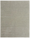 Priestley 39UCF Beige