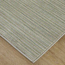 Priestley 39UCF Beige
