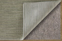 Priestley 39UCF Beige