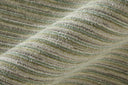 Priestley 39UCF Beige
