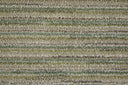 Priestley 39UCF Beige