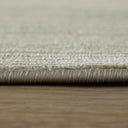 Priestley 39UCF Beige