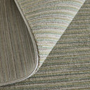Priestley 39UCF Beige