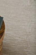Priestley 39UCF Beige