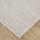 Priestley 39UCF Beige