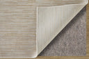 Priestley 39UCF Beige