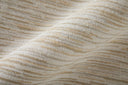 Priestley 39UCF Beige