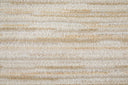 Priestley 39UCF Beige