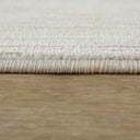 Priestley 39UCF Beige