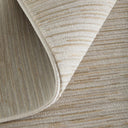 Priestley 39UCF Beige