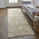 3701F Ivory/Gray