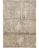 3701F Ivory/Gray