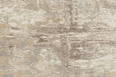 Parker 3701F Ivory/Gray