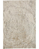 3702F Silver/Ivory