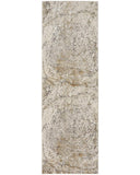 3702F Silver/Ivory