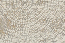 Parker 3702F Silver/Ivory