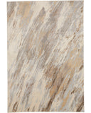 3704F Beige/Blue