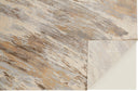 Parker 3704F Beige/Blue