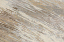Parker 3704F Beige/Blue