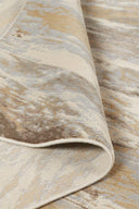 Parker 3704F Beige/Blue