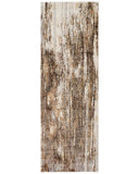 Parker 3705F Ivory/Gray