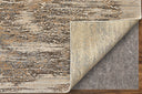 Parker 3705F Ivory/Gray
