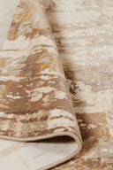 3709F Gray/Beige