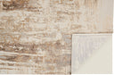 3709F Gray/Beige