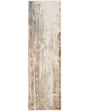 3709F Gray/Beige