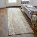 3709F Gray/Beige