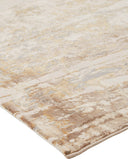 3709F Gray/Beige