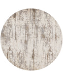 Parker 3719F Silver/Beige