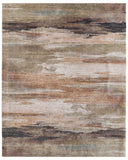 Pearson 39SBF Green/Beige