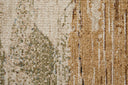 Pearson 39SBF Green/Beige