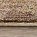 Pearson 39SBF Green/Beige