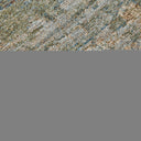 39SCF Blue/Ivory