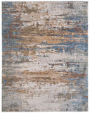Pearson 39SCF Blue/Ivory