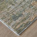 Pearson 39SCF Blue/Ivory