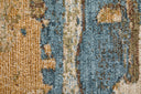 Pearson 39SCF Blue/Ivory