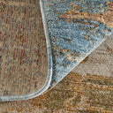 Pearson 39SCF Blue/Ivory