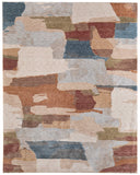 Pearson 39SDF Blue/Multi