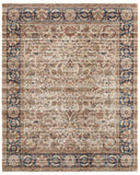 Pearson 39SEF Ivory/Multi
